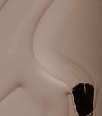 168_elegant_taupe_texture_image