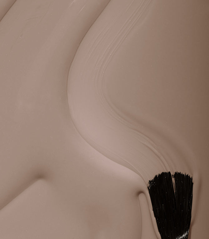 168_elegant_taupe_texture_image