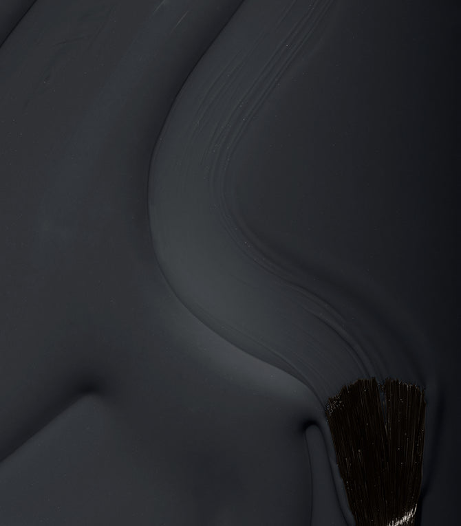 169_smoked_grey_texture_image
