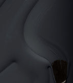 169_smoked_grey_texture_image