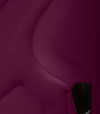 173_bordeaux_texture_image