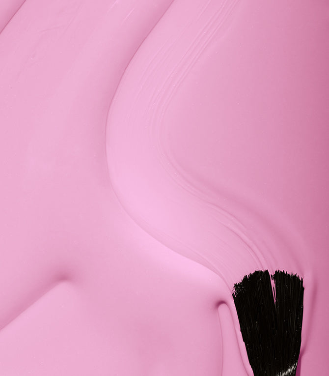 184_rosy_pink_texture_image