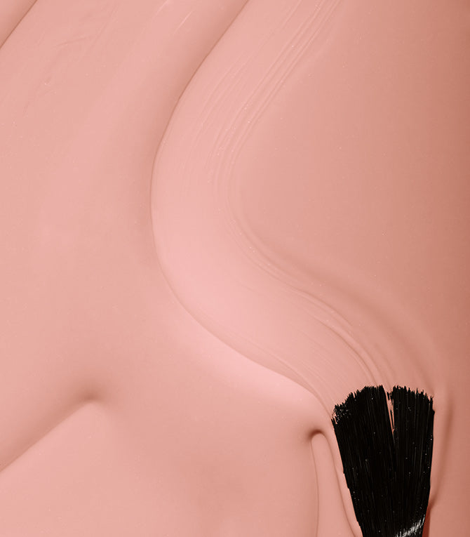 188_charming_nude_texture_image