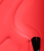 191_neon_flirt_texture_image