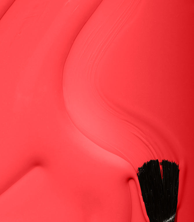 191_neon_flirt_texture_image