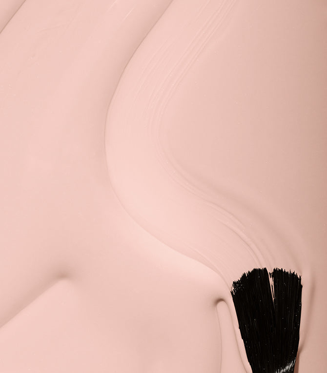 194_ivory_blush_texture_image