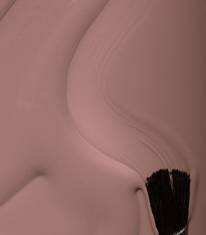 195_bronzed_nude_texture_image