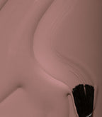 195_bronzed_nude_texture_image