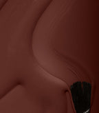 203_chocolate_brown_texture_image