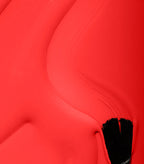 210_tangerine_red_texture_image