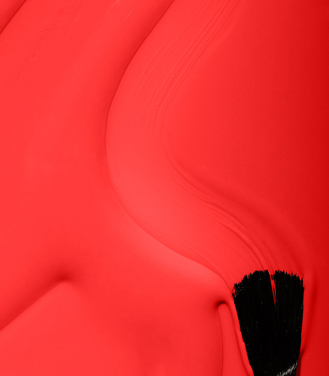 210_tangerine_red_texture_image