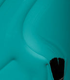 211_tiffany_blue_texture_image