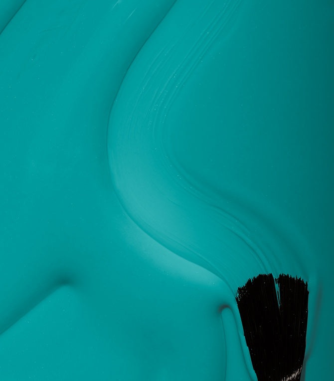 211_tiffany_blue_texture_image