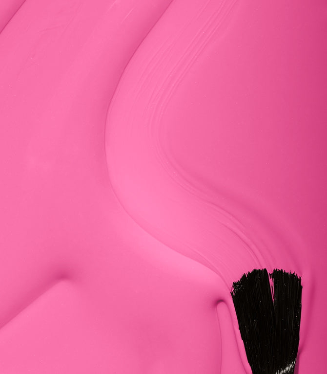 212_bubblegum_pink_texture_image