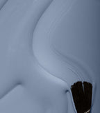 215_cloudy_blue_texture_image