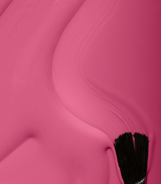 220_pretty_pink_texture_image