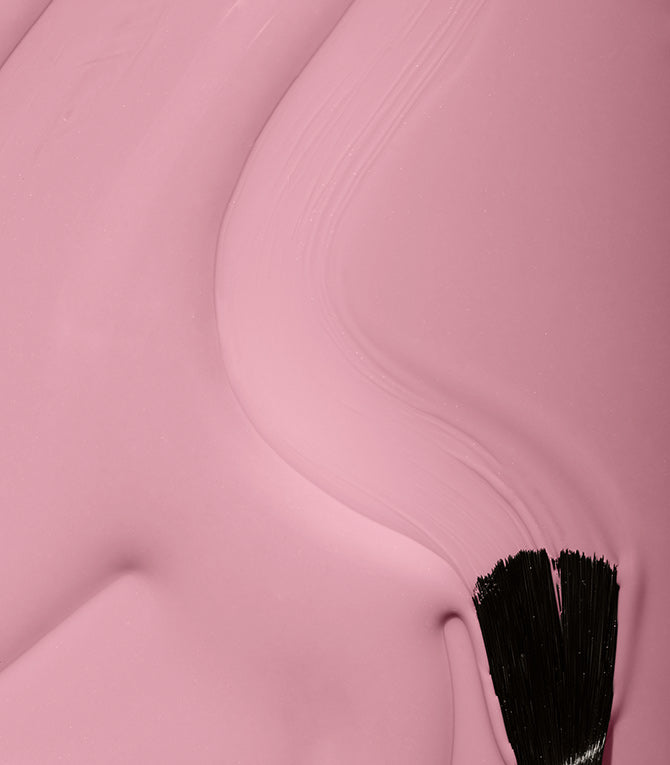 223_dusty_rose_texture_image
