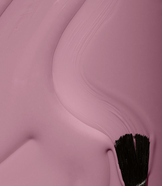 224_soft_purple_texture_image