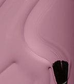 224_soft_purple_texture_image