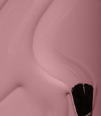 226_neutral_lila_texture_image
