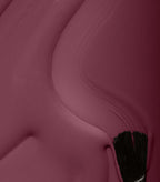 228_creamy_mauve_texture_image