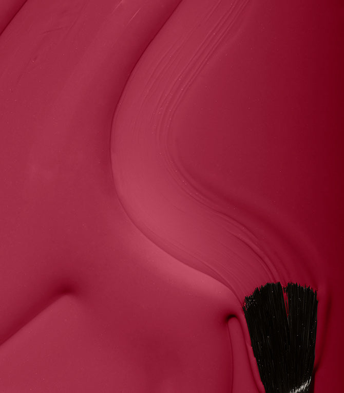 229_berry_red__texture_image