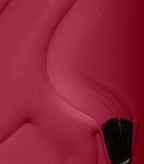 229_berry_red__texture_image