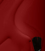 235_ruby_red_texture_image