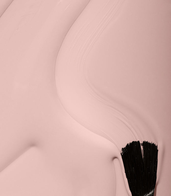 238_peachy_nude_texture_image