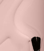 238_peachy_nude_texture_image