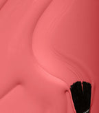 240_salmon_texture_image