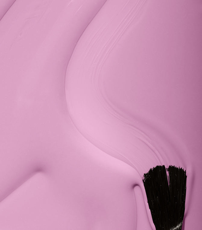 242_pastel_purple_texture_image