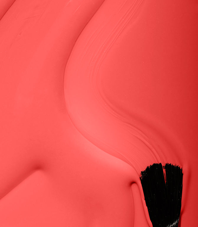 244_hawaii_orange_texture_image
