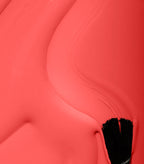244_hawaii_orange_texture_image