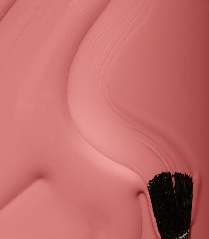 251_nude_pink_texture_image