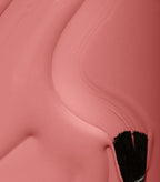 251_nude_pink_texture_image
