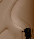 252_beige_latte_texture_image