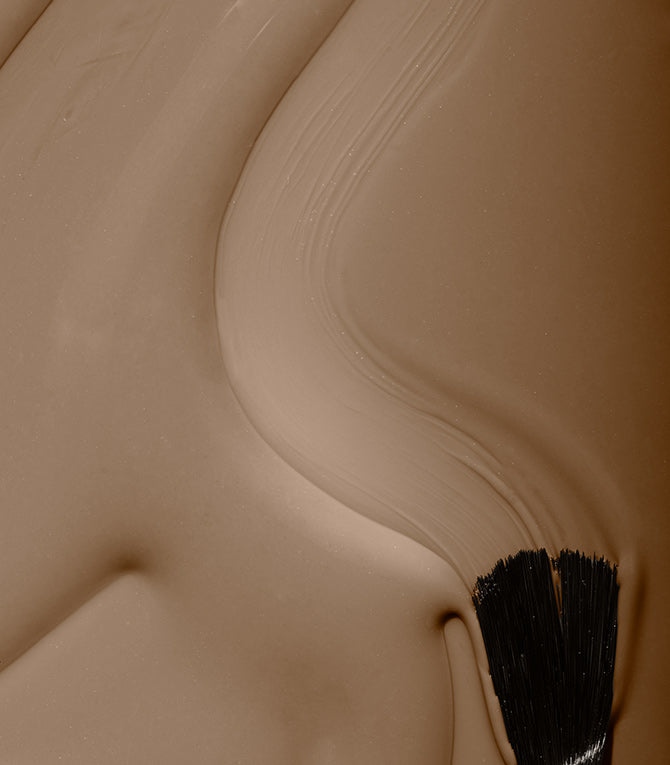 252_beige_latte_texture_image