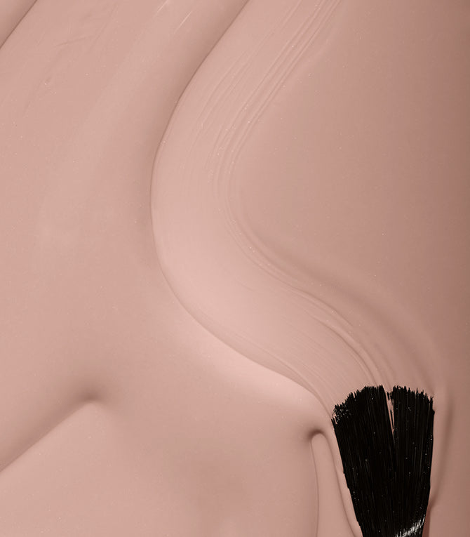 253_milky_taupe_texture_image