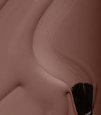 256_creamy_taupe_texture_image