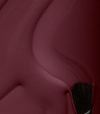 257_burnt_taupe_texture_image