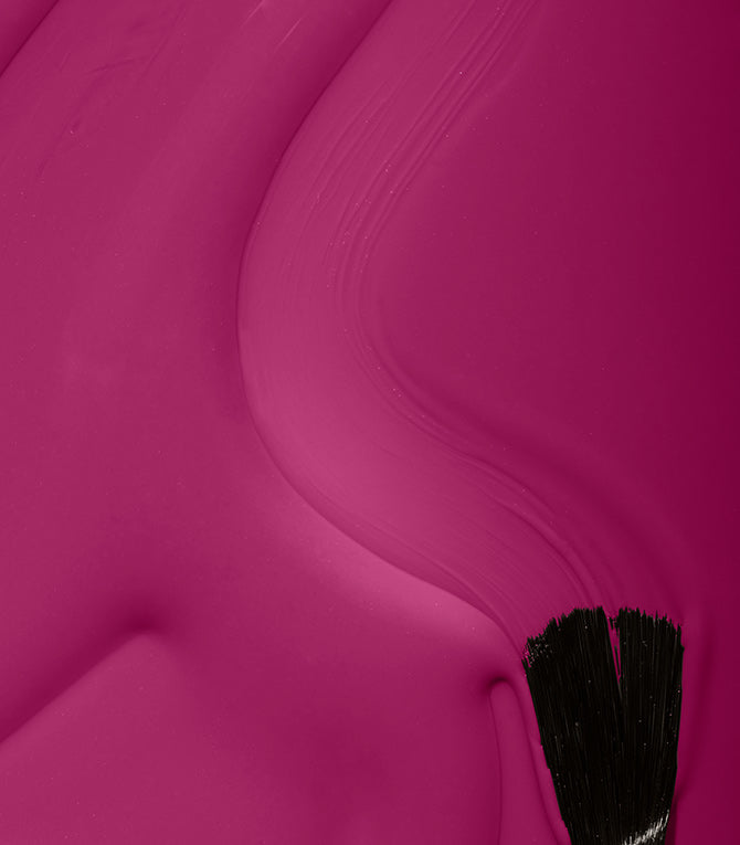 260_magenta_texture_image