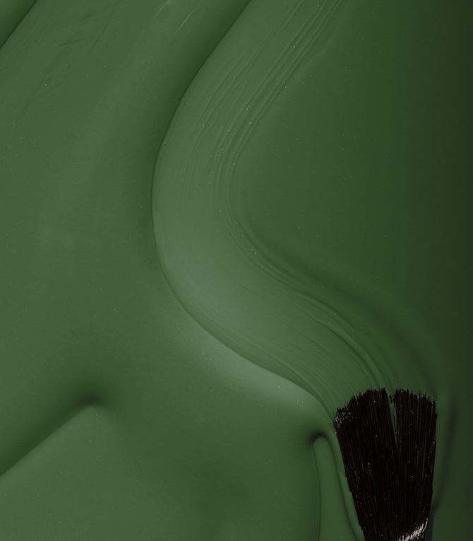 261_forest_green_texture_image