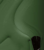 261_forest_green_texture_image