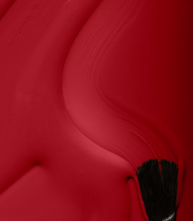 262_cherry_pink_texture_image
