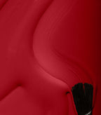 262_cherry_pink_texture_image