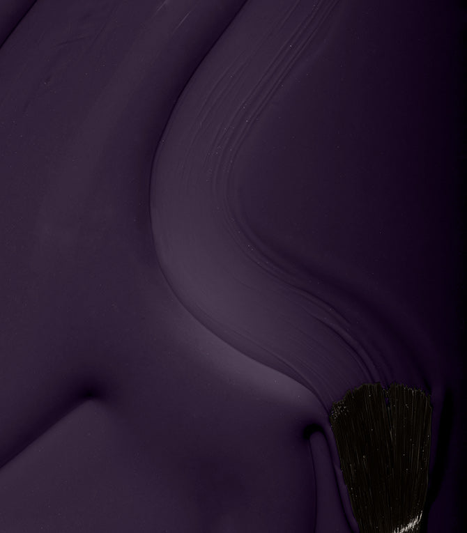 263_indigo_blue_texture_image