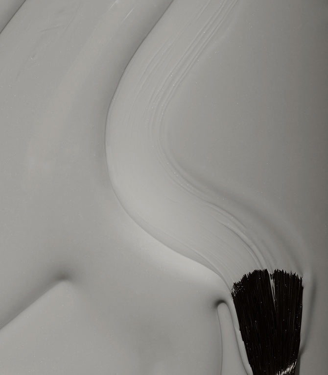 264_lady_grey_texture_image