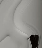 264_lady_grey_texture_image