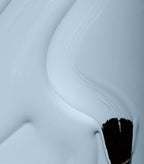 266_baby_blue_texture_image